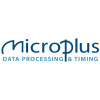 Microplustiming.com logo