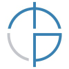 Microprecision.com logo