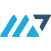 Micropyramid.com logo