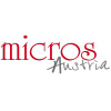 Micros.at logo