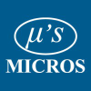 Micros.com.pl logo