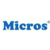 Micros.uz logo