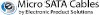 Microsatacables.com logo