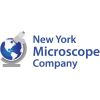 Microscopeinternational.com logo