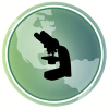 Microscopeworld.com logo