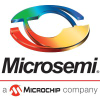 Microsemi.com logo