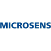 Microsens.com logo
