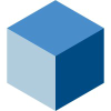 Microsiervos.com logo