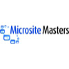 Micrositemasters.com logo