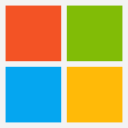 Microsoft.com.tr logo