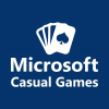 Microsoftcasualgames.com logo