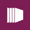 Microsoftinsider.es logo