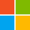 Microsoftmerchandise.com logo