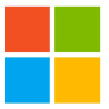 Microsoftpersia.com logo