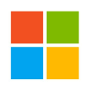 Microsoftstore.com logo