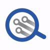 Microsoldering.com logo