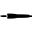 Microsolderingsupply.com logo