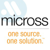 Micross.com logo