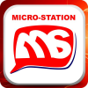 Microstationltd.com logo
