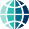 Microstrain.com logo