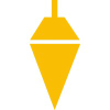 Microsurvey.com logo