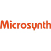 Microsynth.ch logo