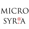 Microsyria.com logo