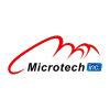 Microtech.net.pk logo