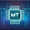 Microtechnics.ru logo