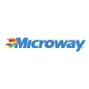 Microway.com logo