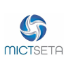 Mict.org.za logo