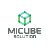 Micube.co.kr logo