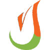 Micursodigital.com logo