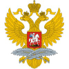 Mid.ru logo