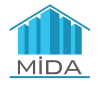 Mida.gov.az logo