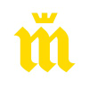 Midas.be logo