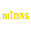 Midas.es logo
