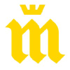 Midas.fr logo