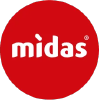 Midasfurniture.com logo