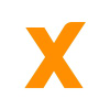 Midaxo.com logo