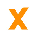 Midaxo’s logo