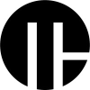 Midcenturyhome.com logo