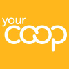 Midcounties.coop logo