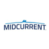 Midcurrent.com logo
