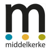 Middelkerke.be logo