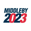 Middleby.com logo