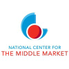 Middlemarketcenter.org logo