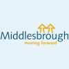 Middlesbrough.gov.uk logo