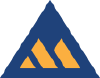 Middlesexbank.com logo