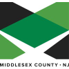 Middlesexcountynj.gov logo
